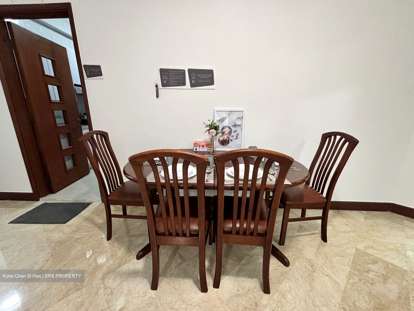Parc Oasis (D22), Condominium #479465971